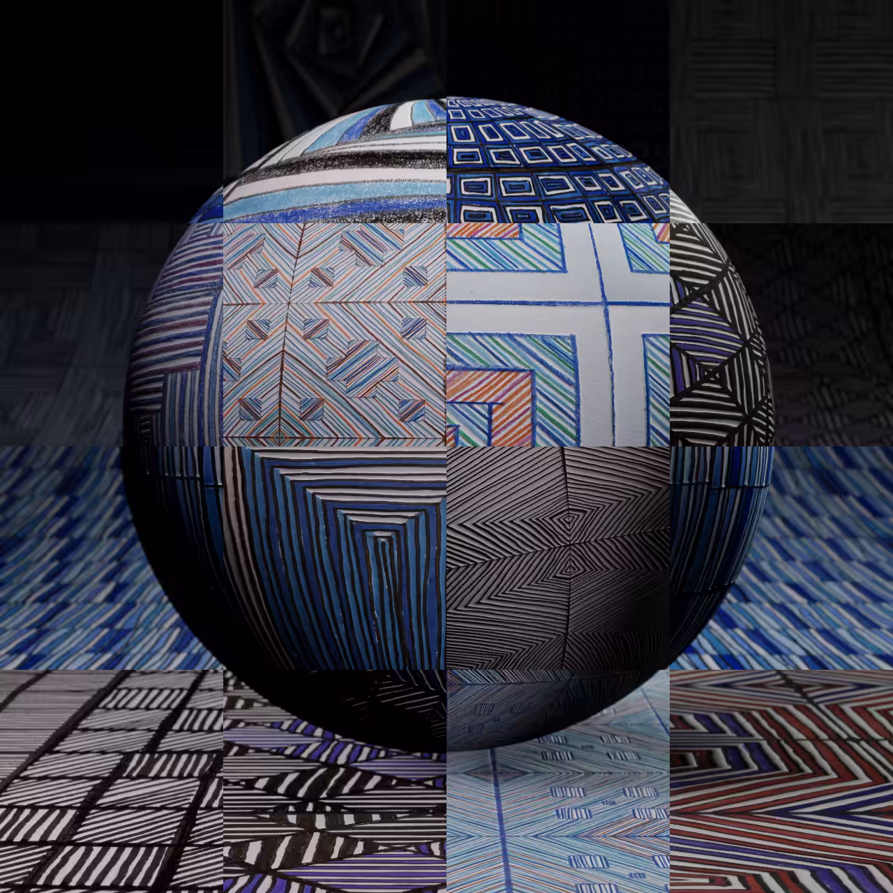Gridworks_2021GEN_034