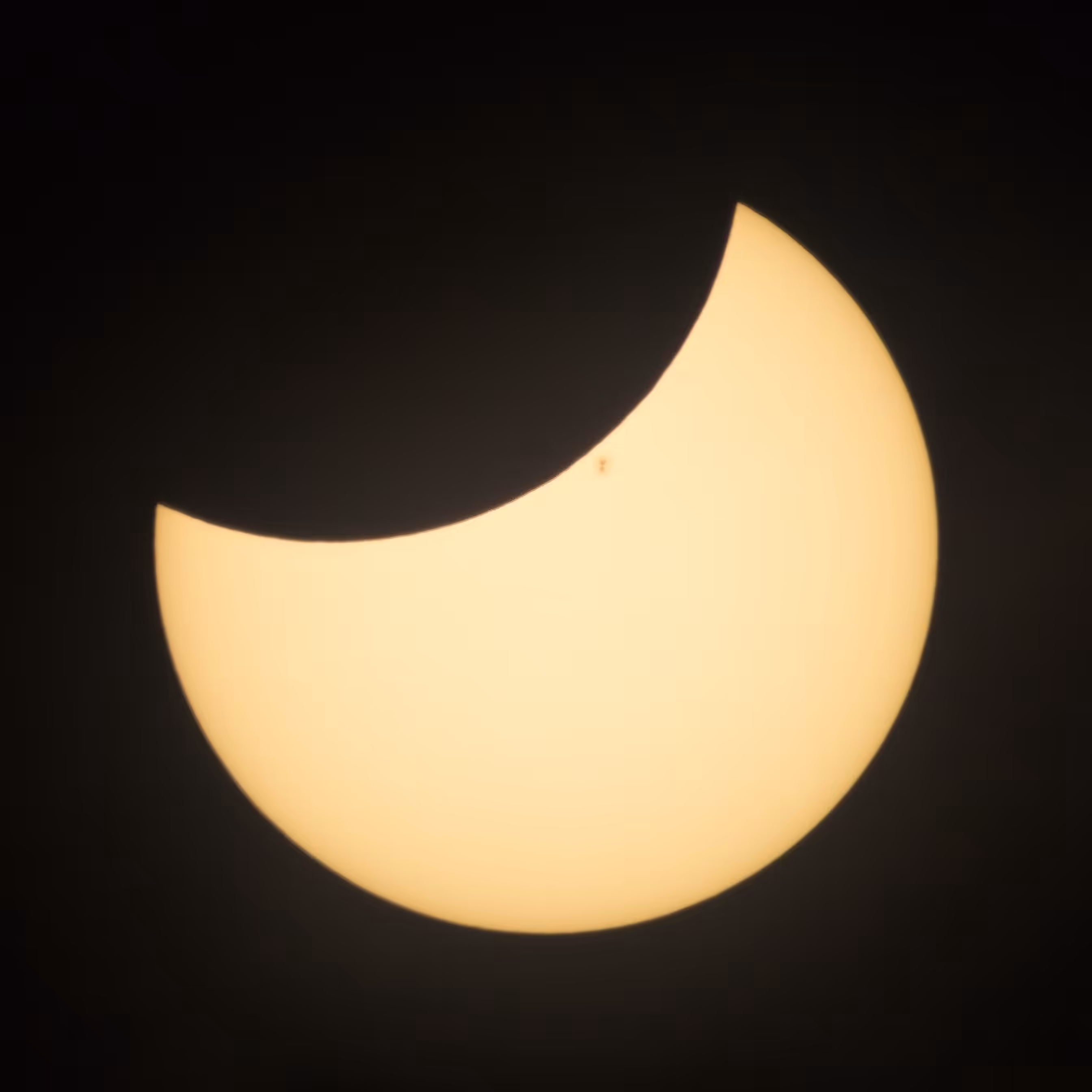 MOON:BEAM 0607