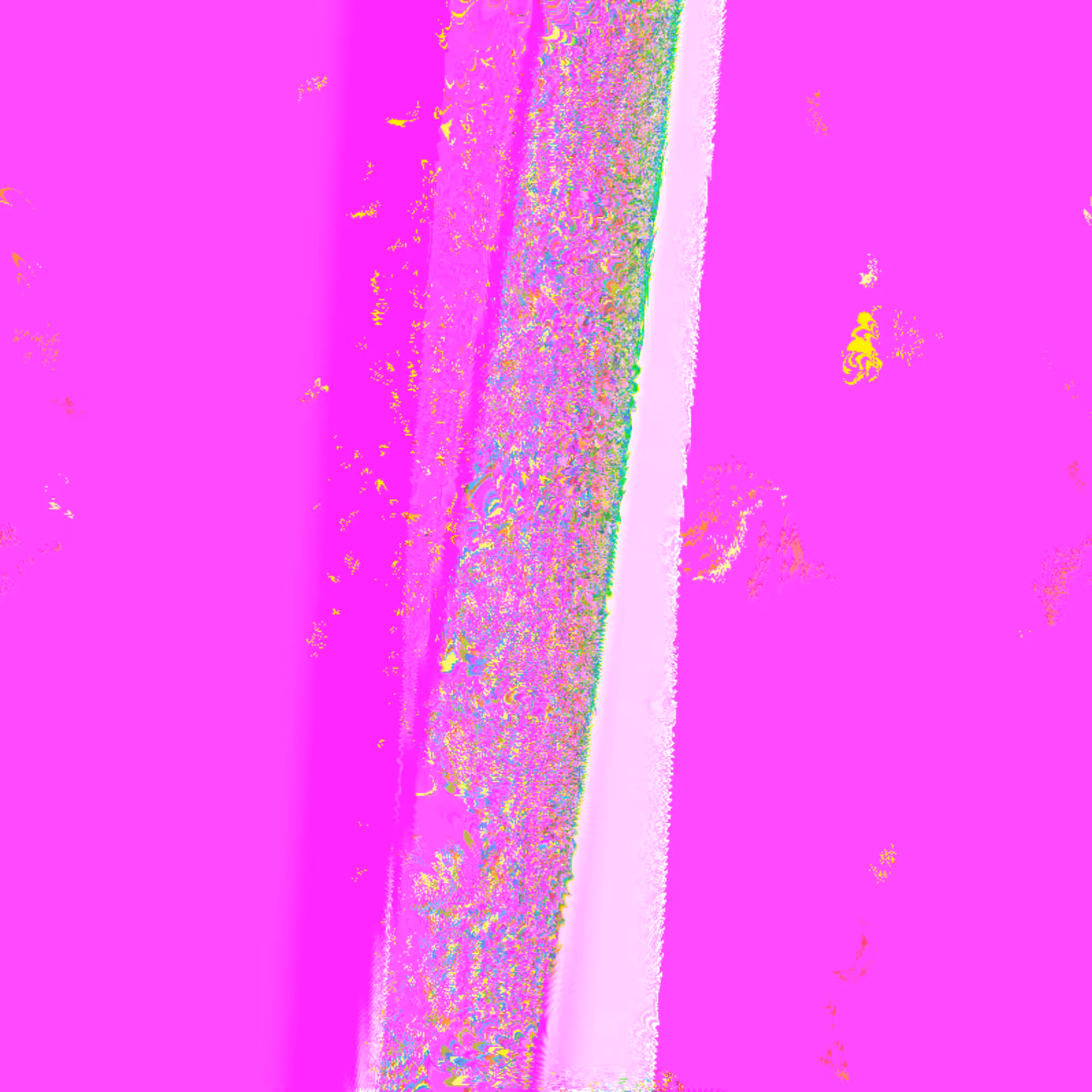 L̳I̳N̳E̳S̳ ̳A̳N̳D̳ ̳C̳E̳L̳L̳S̳ #14