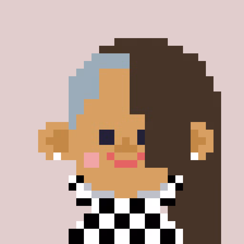 girl91