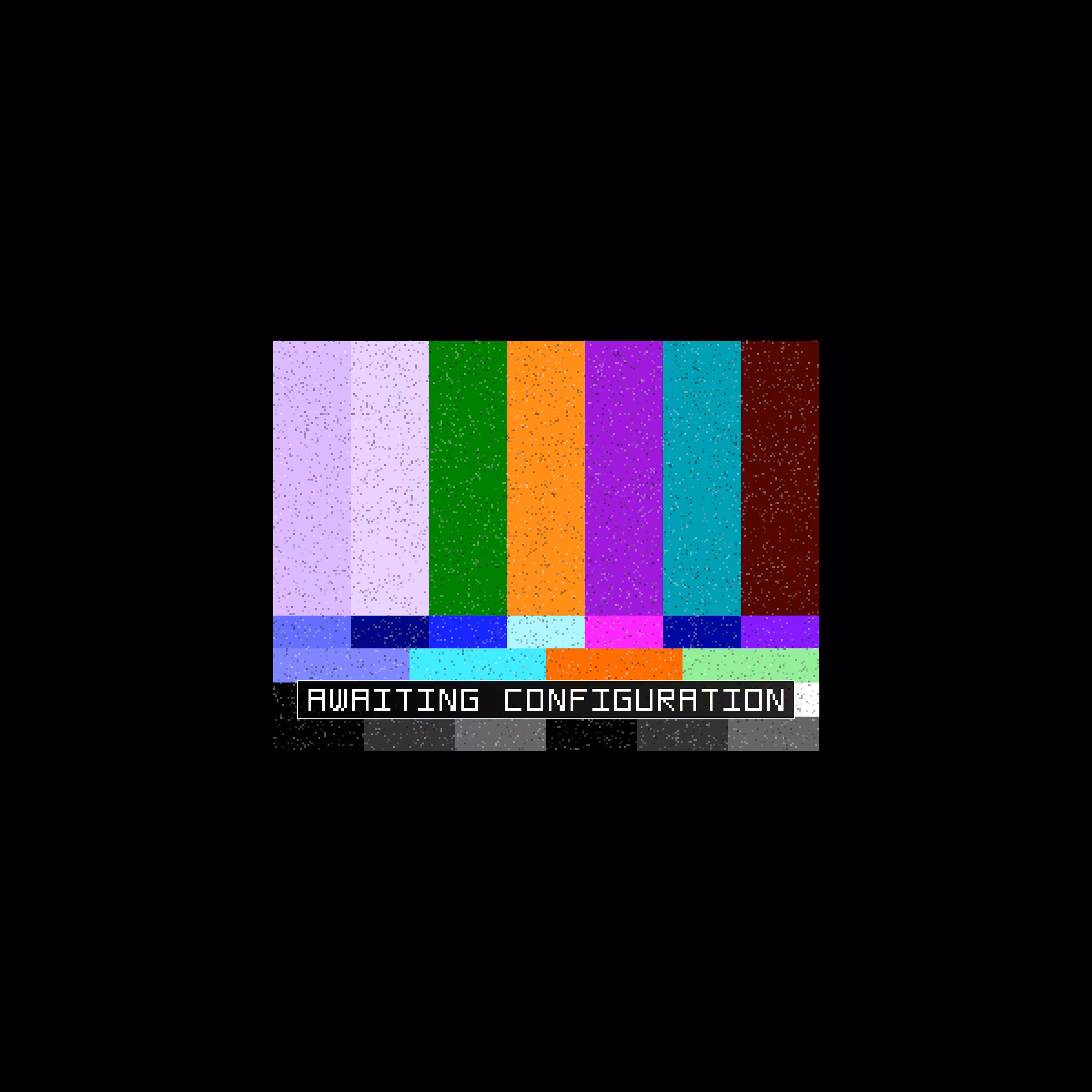 send/receive #4537