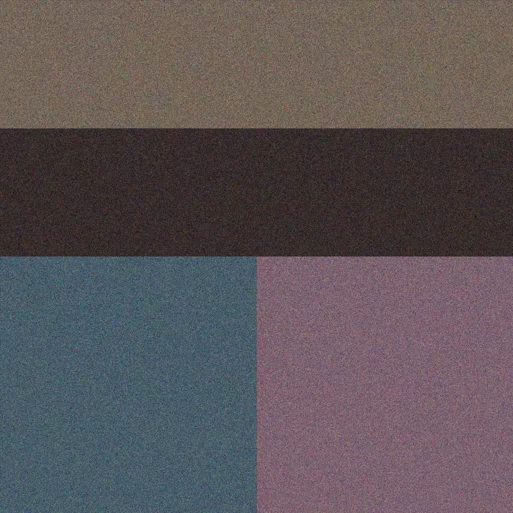 Noise #81