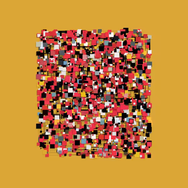 Helio World #177