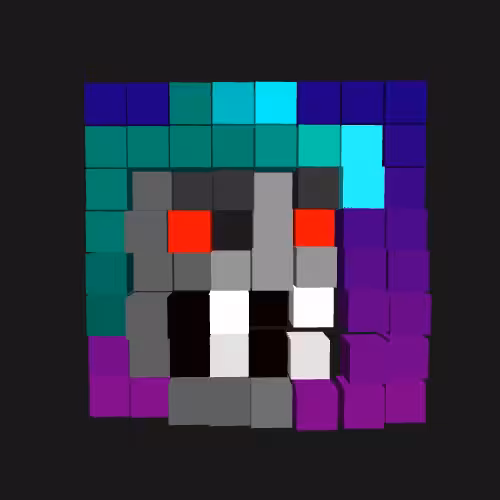 Stoned Pilot