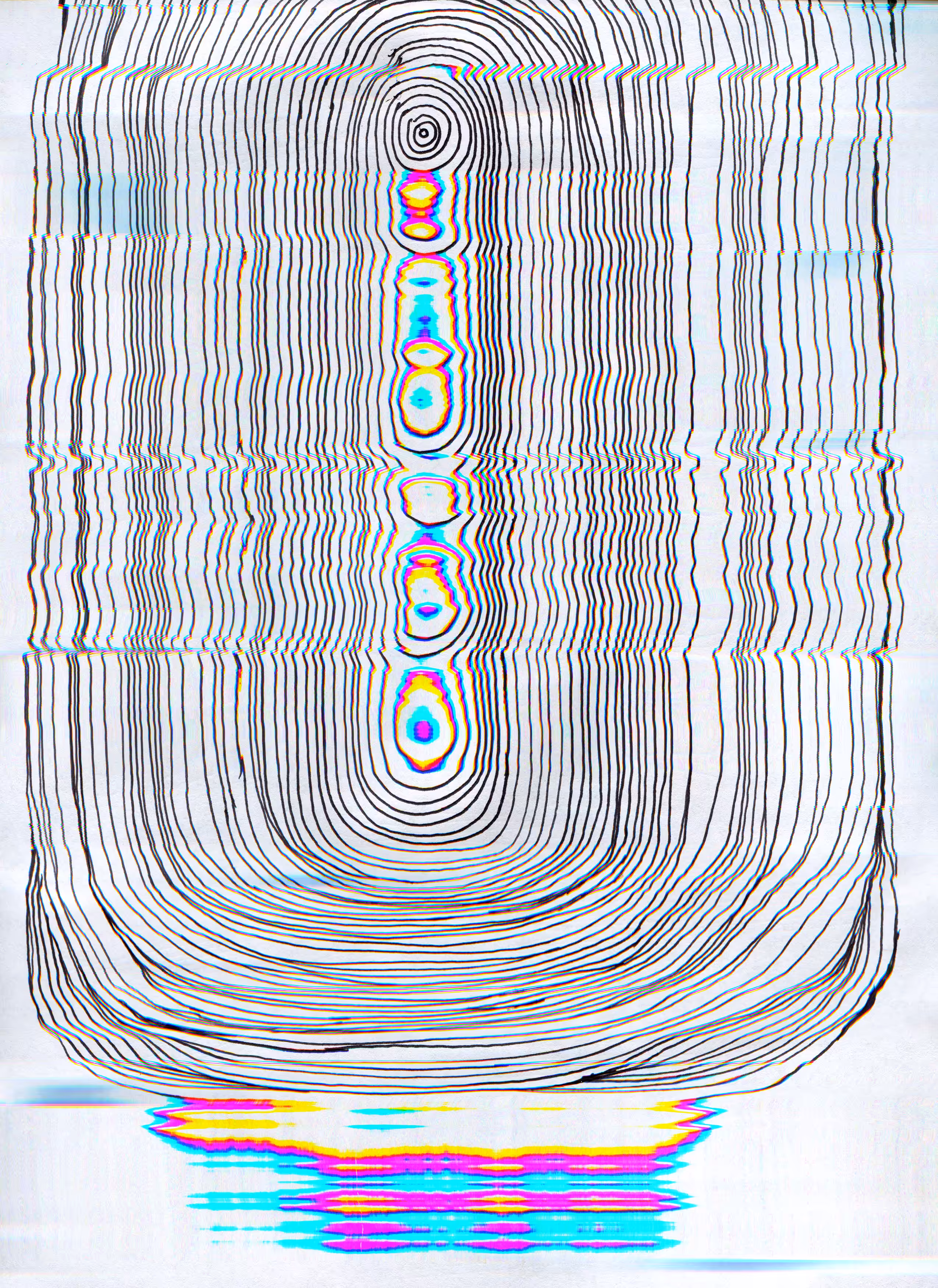 Interference 24