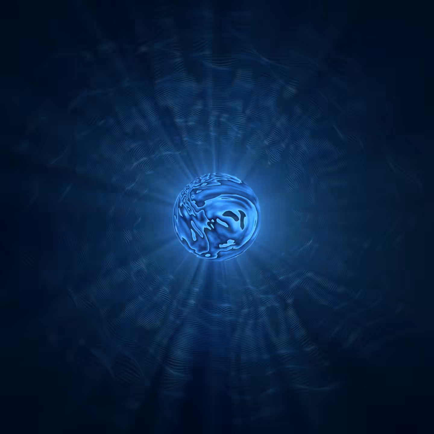 Chromospheres: 59 Andromedae