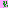 Paradise Birds Bidou Remix 23