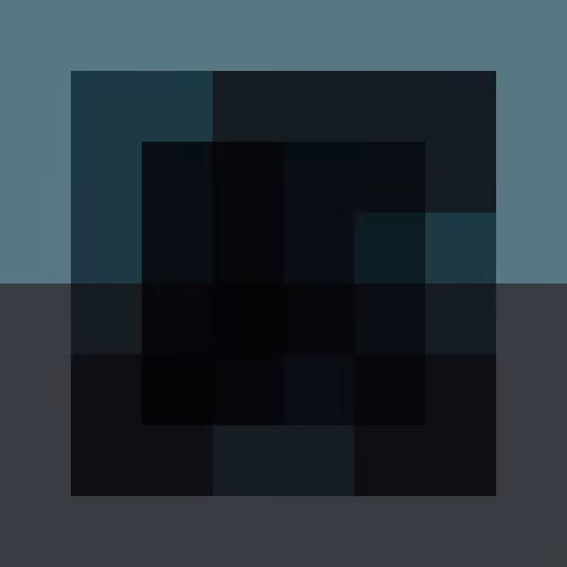 BLEND #501