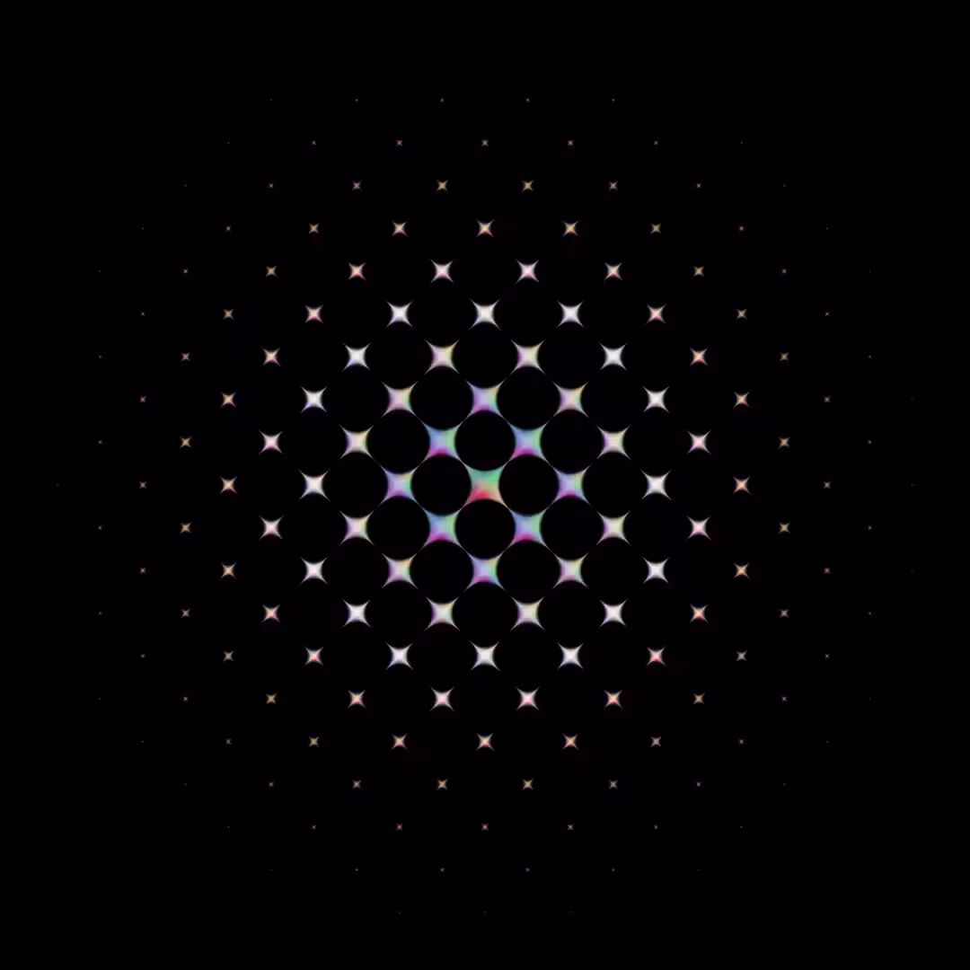 star portal