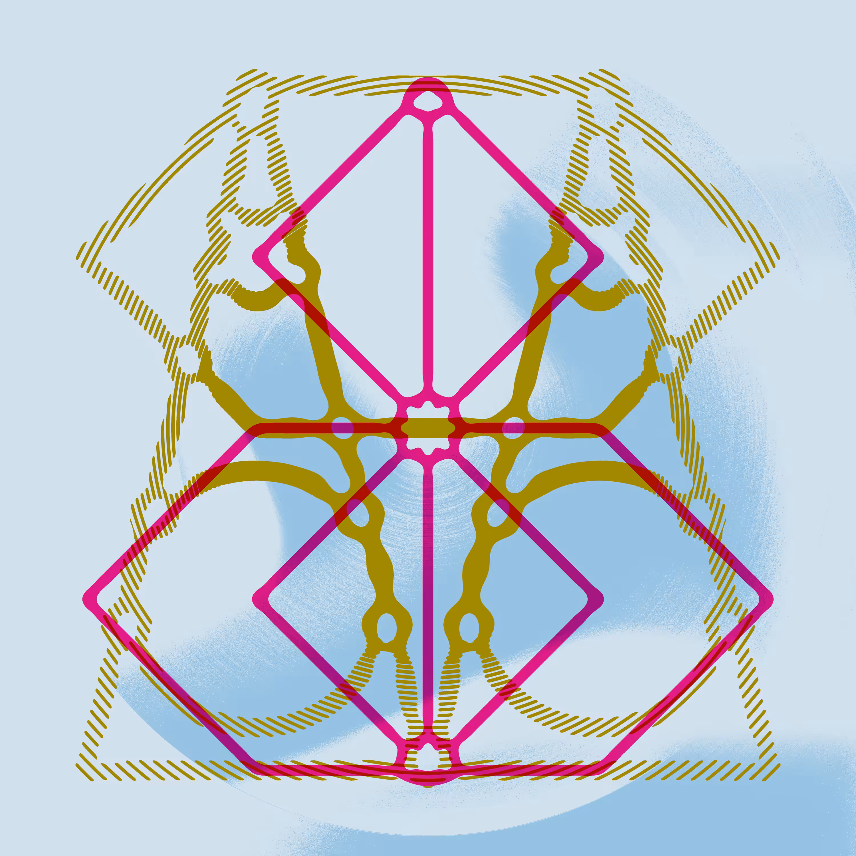 Zeigarnik effect