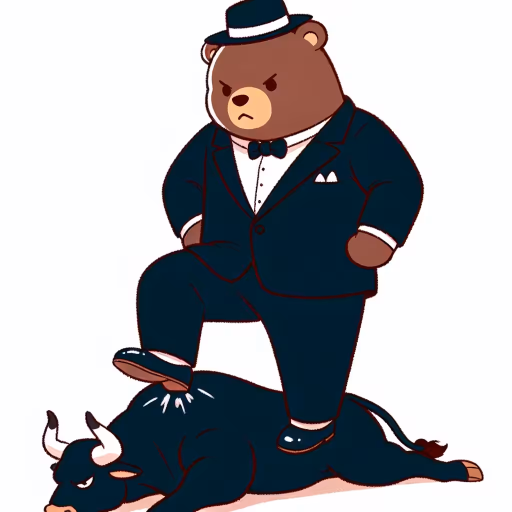 $DEGEN #2257