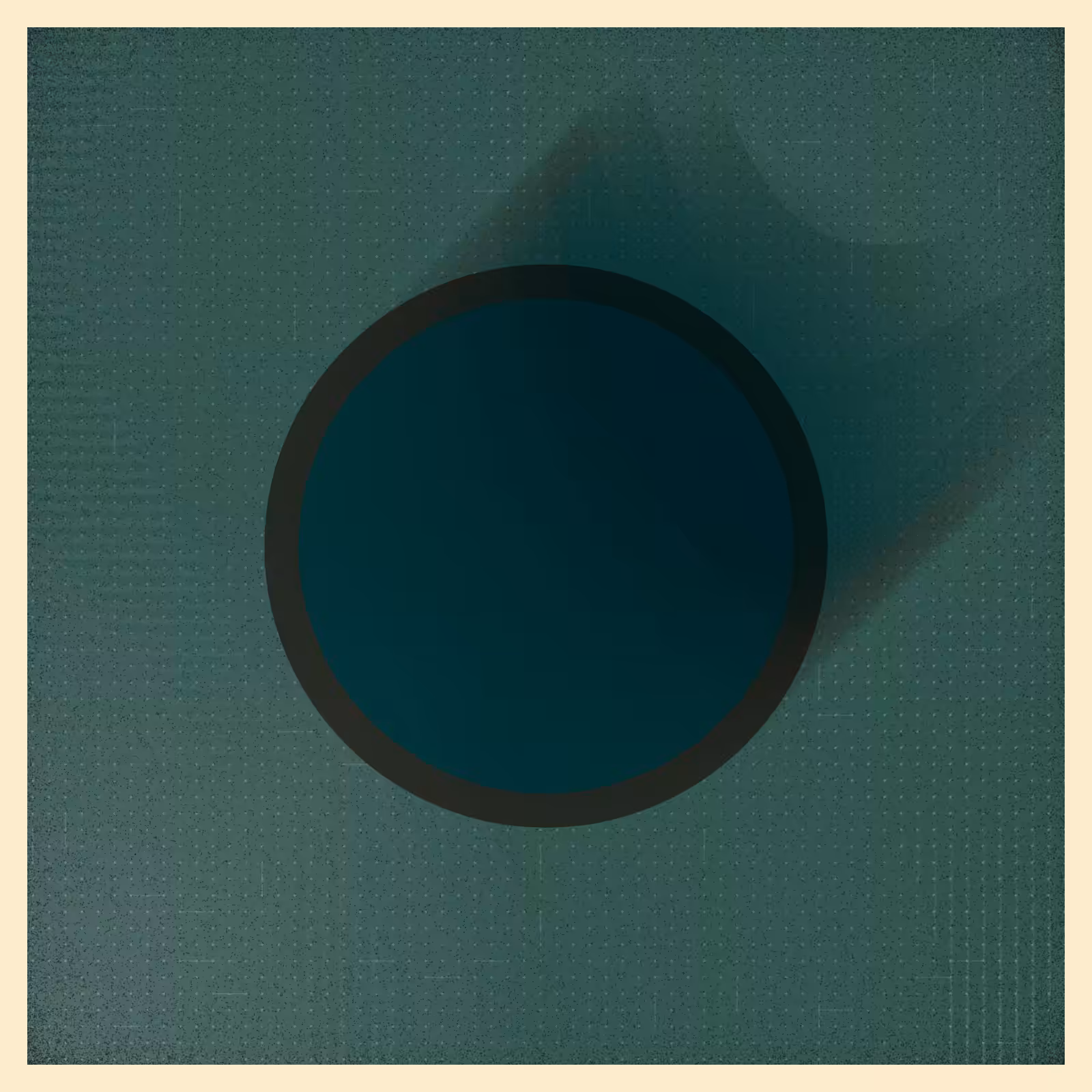 a formal approach #15