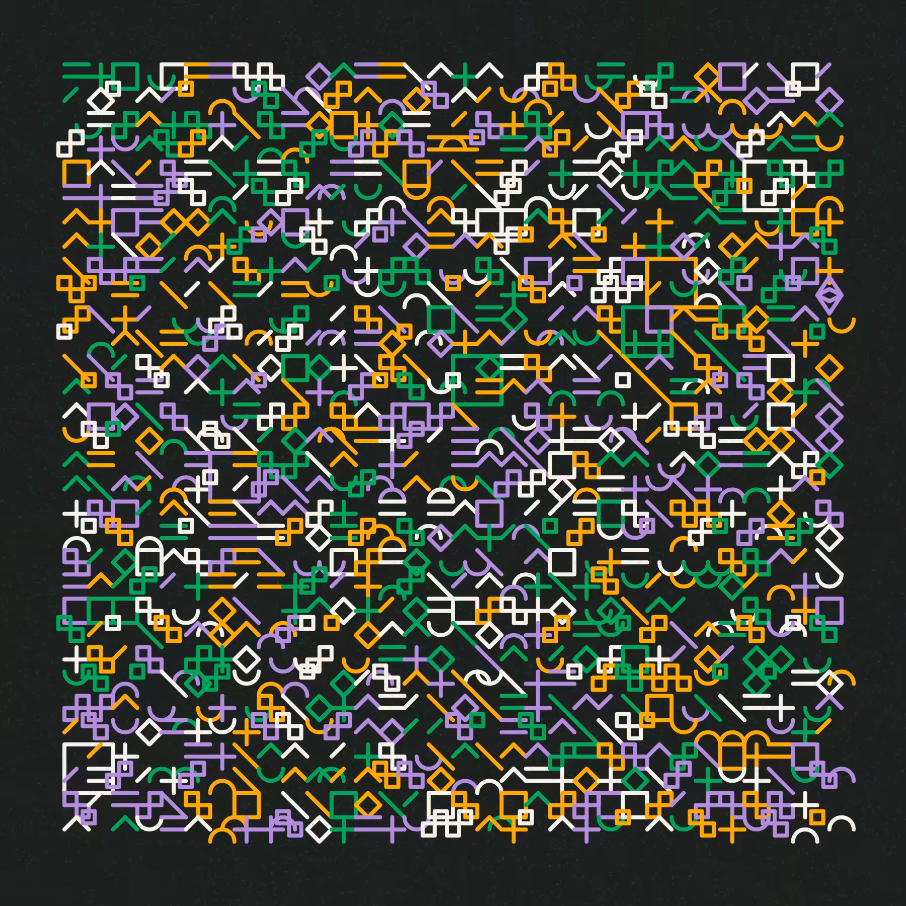 GE-II #368