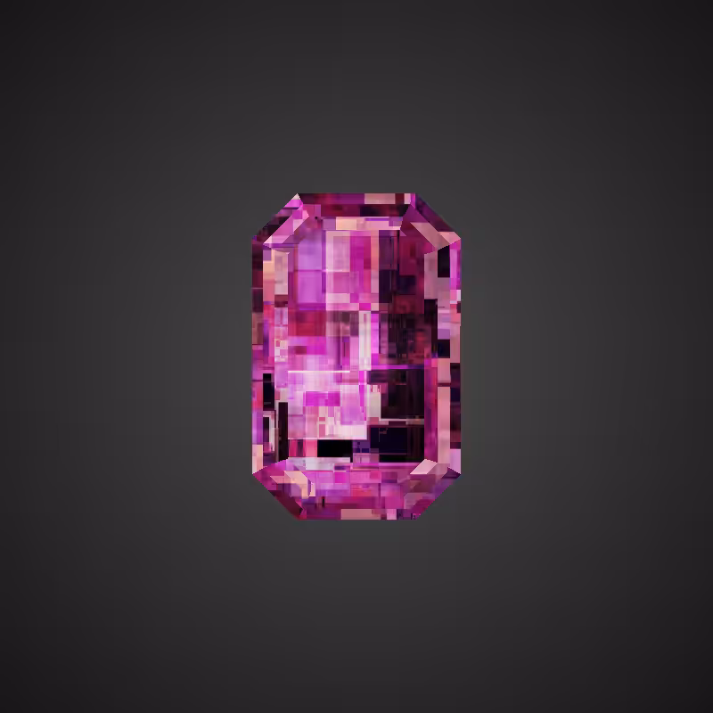 0.20 carat #186