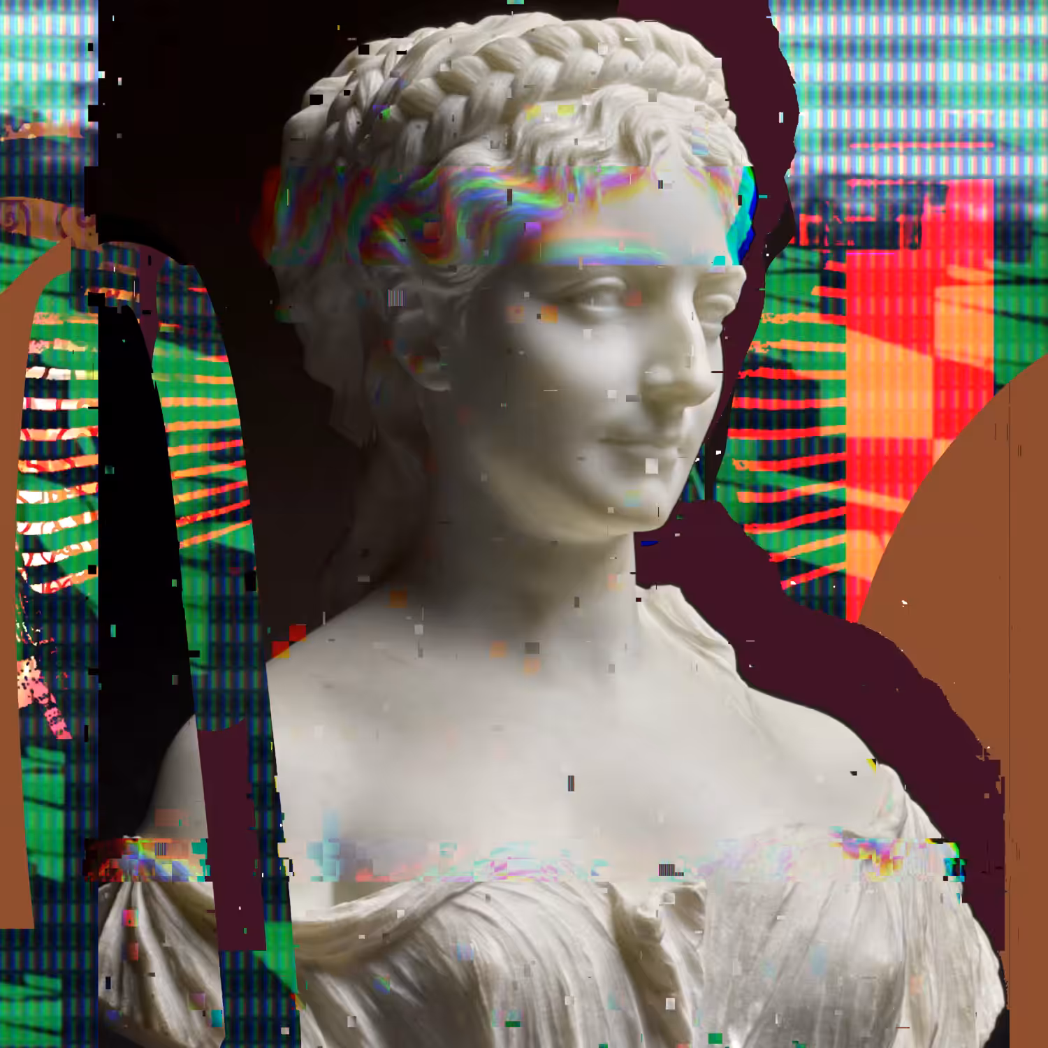 s t a t u e