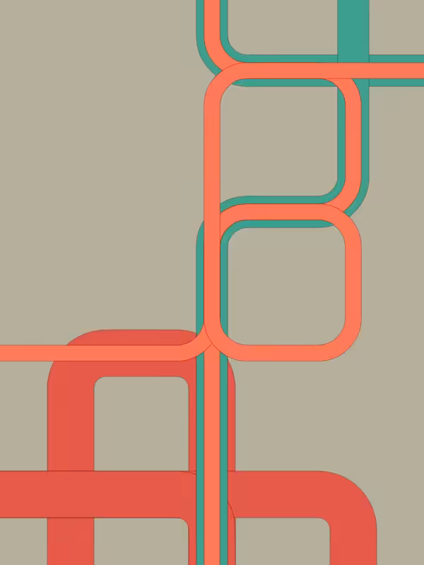 Retropolis #4