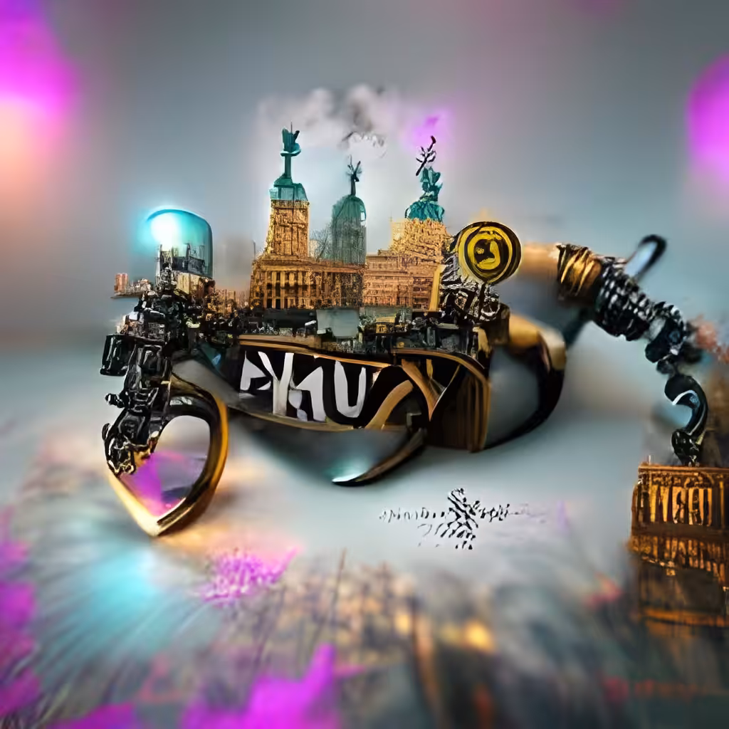 Kiev punk for peace