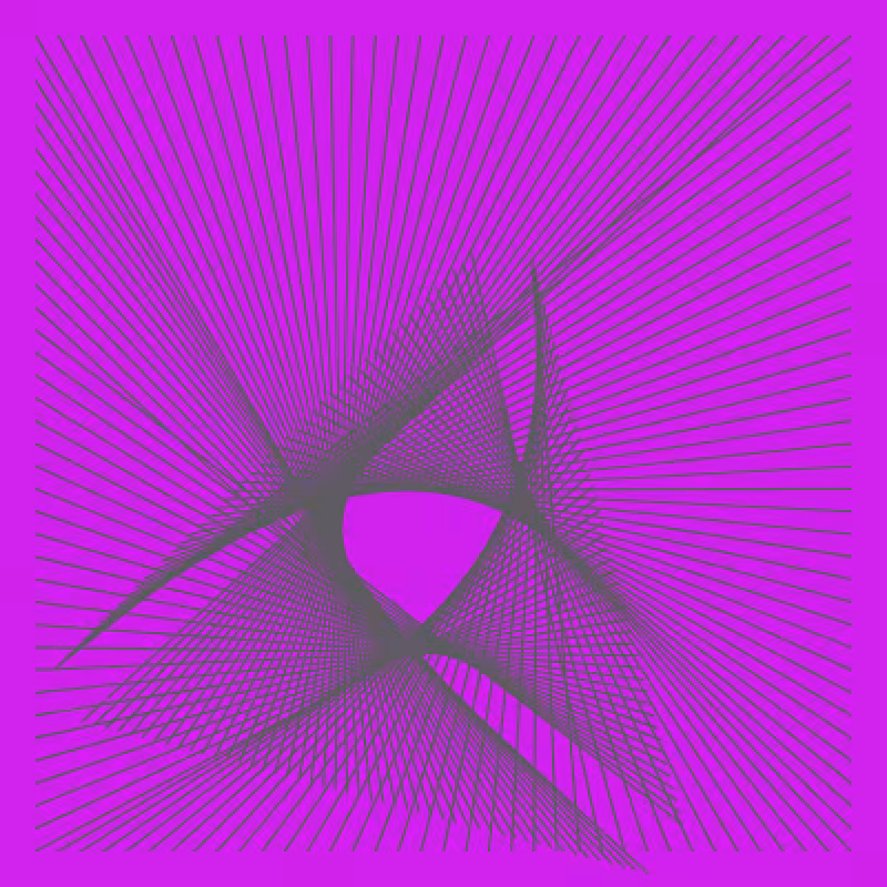 into orbit #14