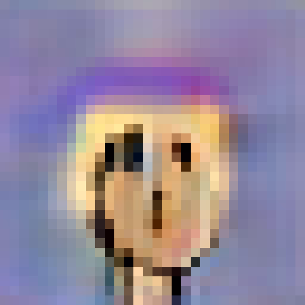DØØMΞD DΞGΞN #02/30