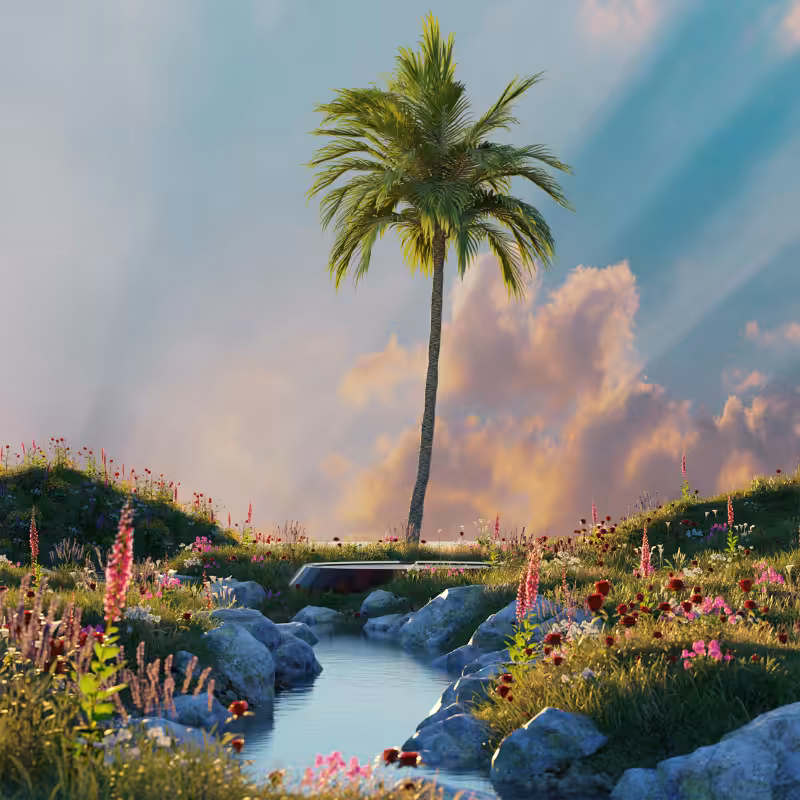Hope #36