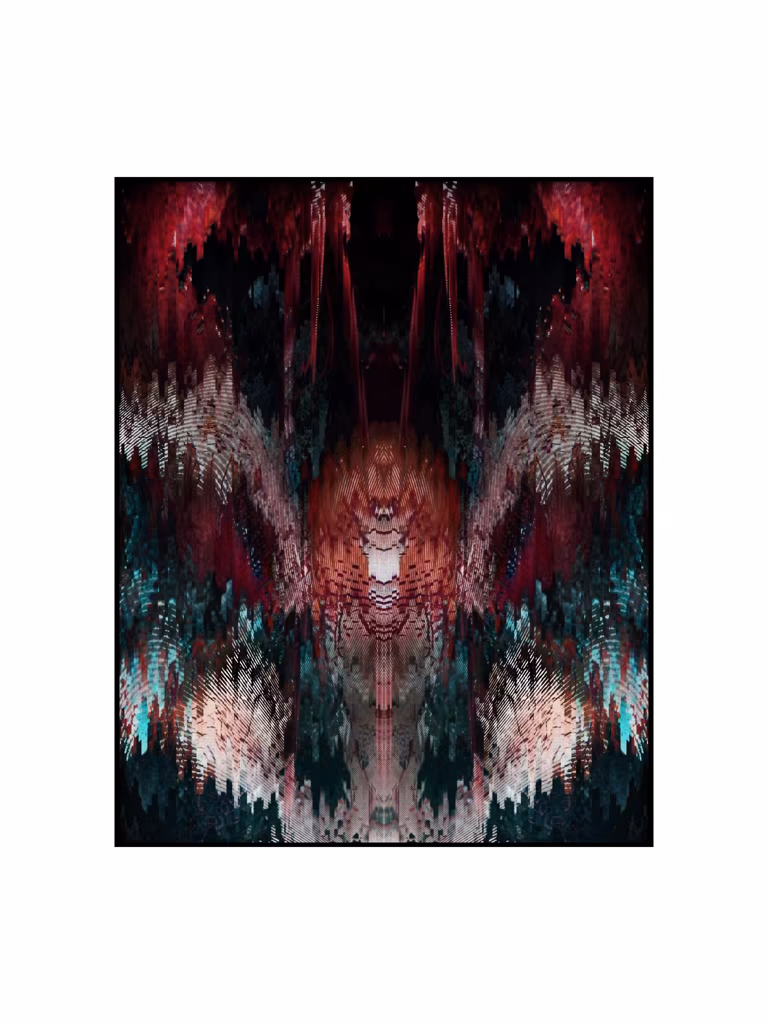 0.5*X15