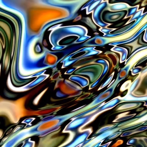 Agoria {Comp-nd} x [ L ] Market: {Comp-nd} #2528