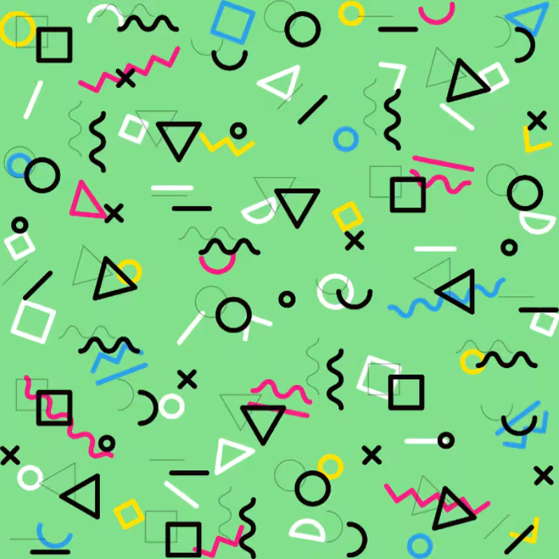 A-Pattern #14