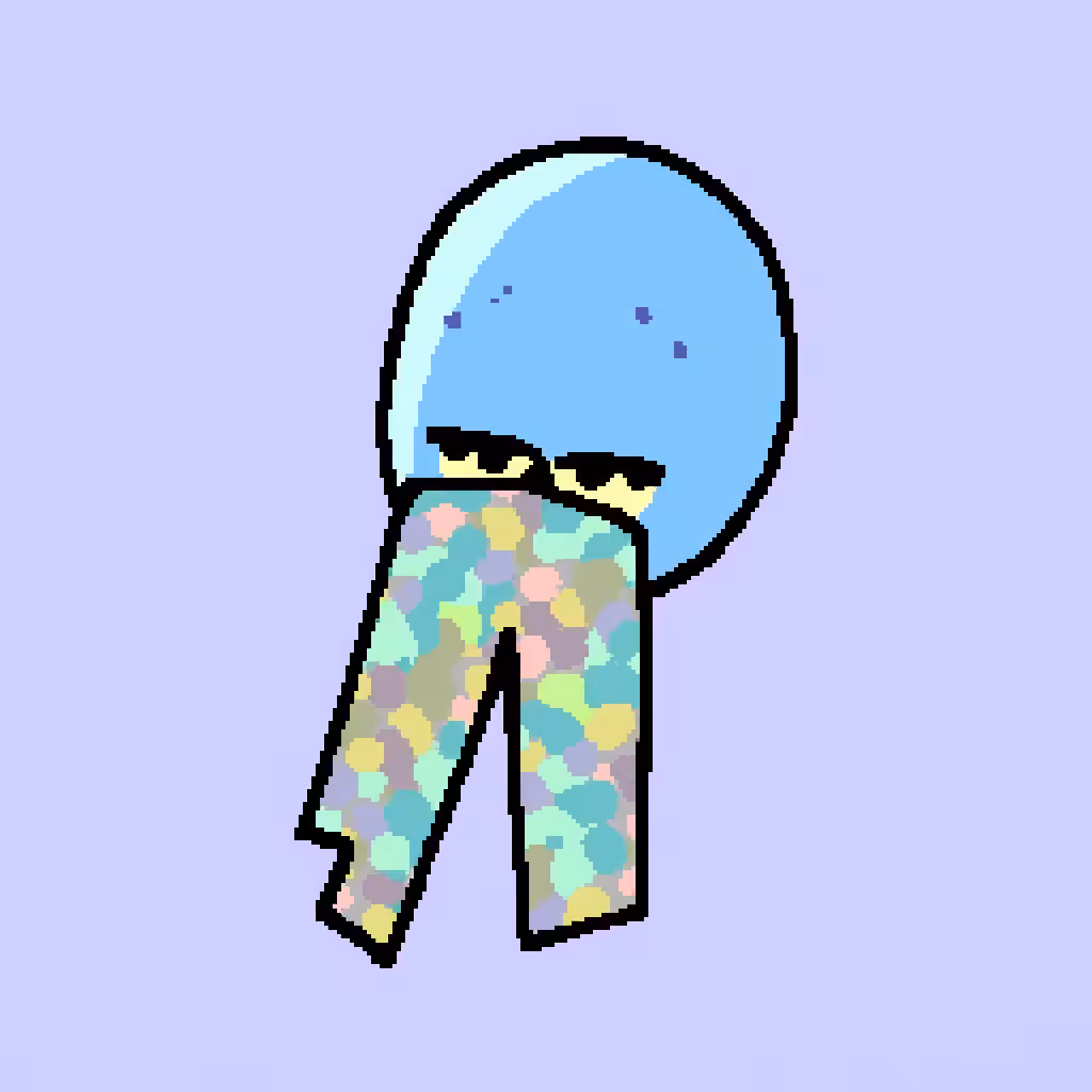 BBS_Bard_18