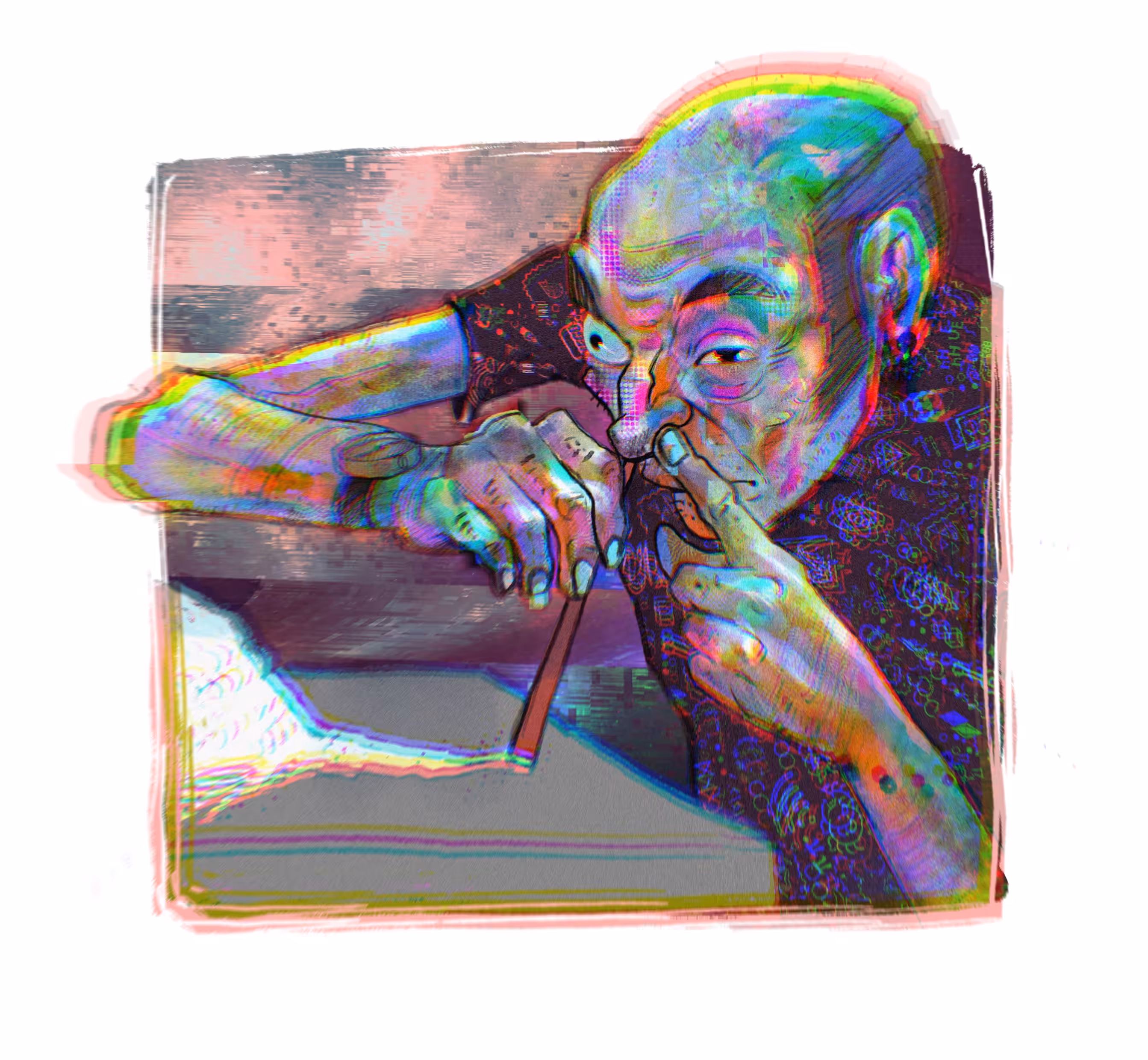 coca 