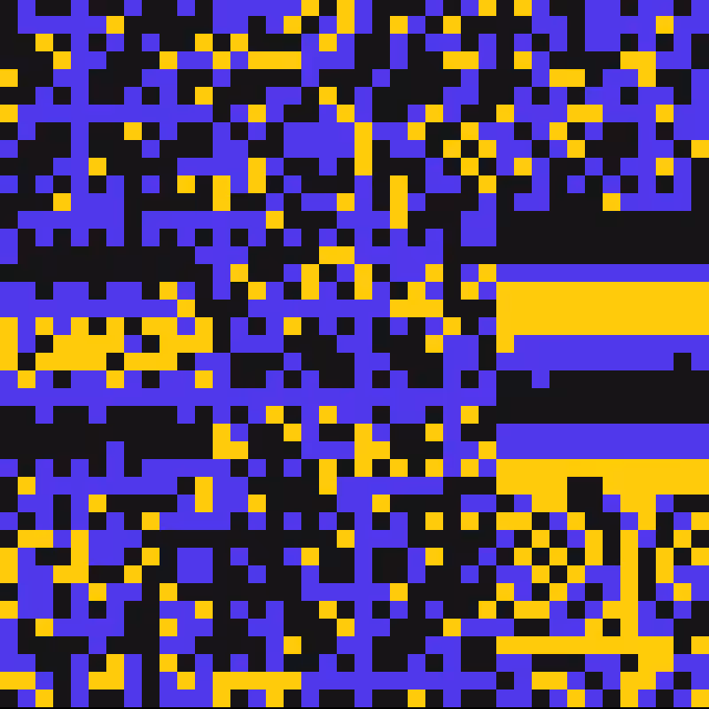 y<ello>w.ø1 #15