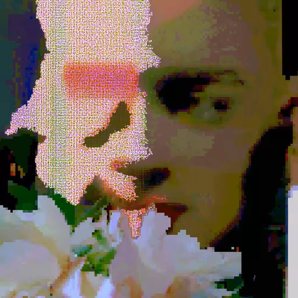 pictures of you