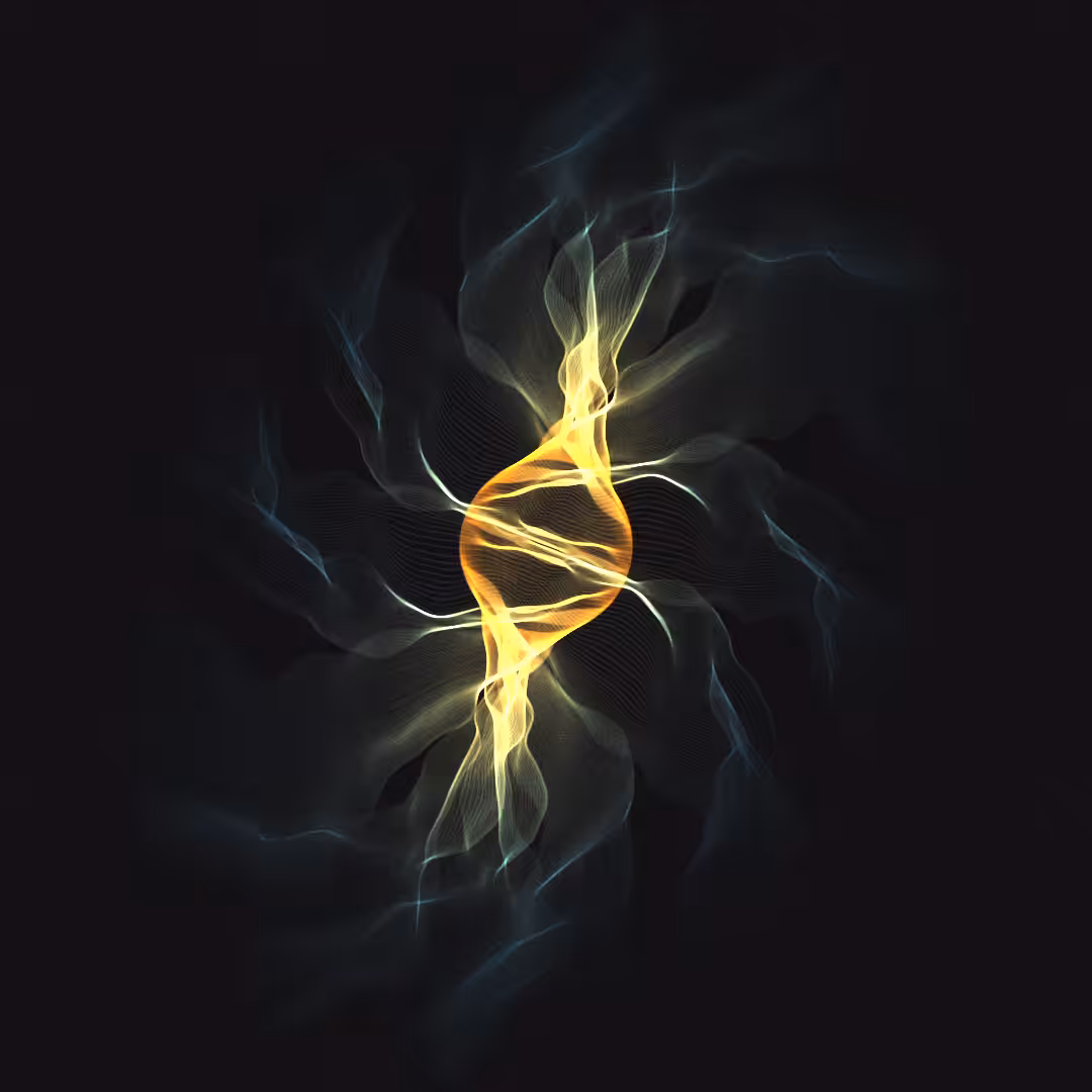 Fusion #609