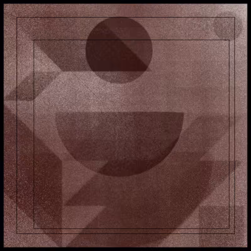 Fractal #2 #8