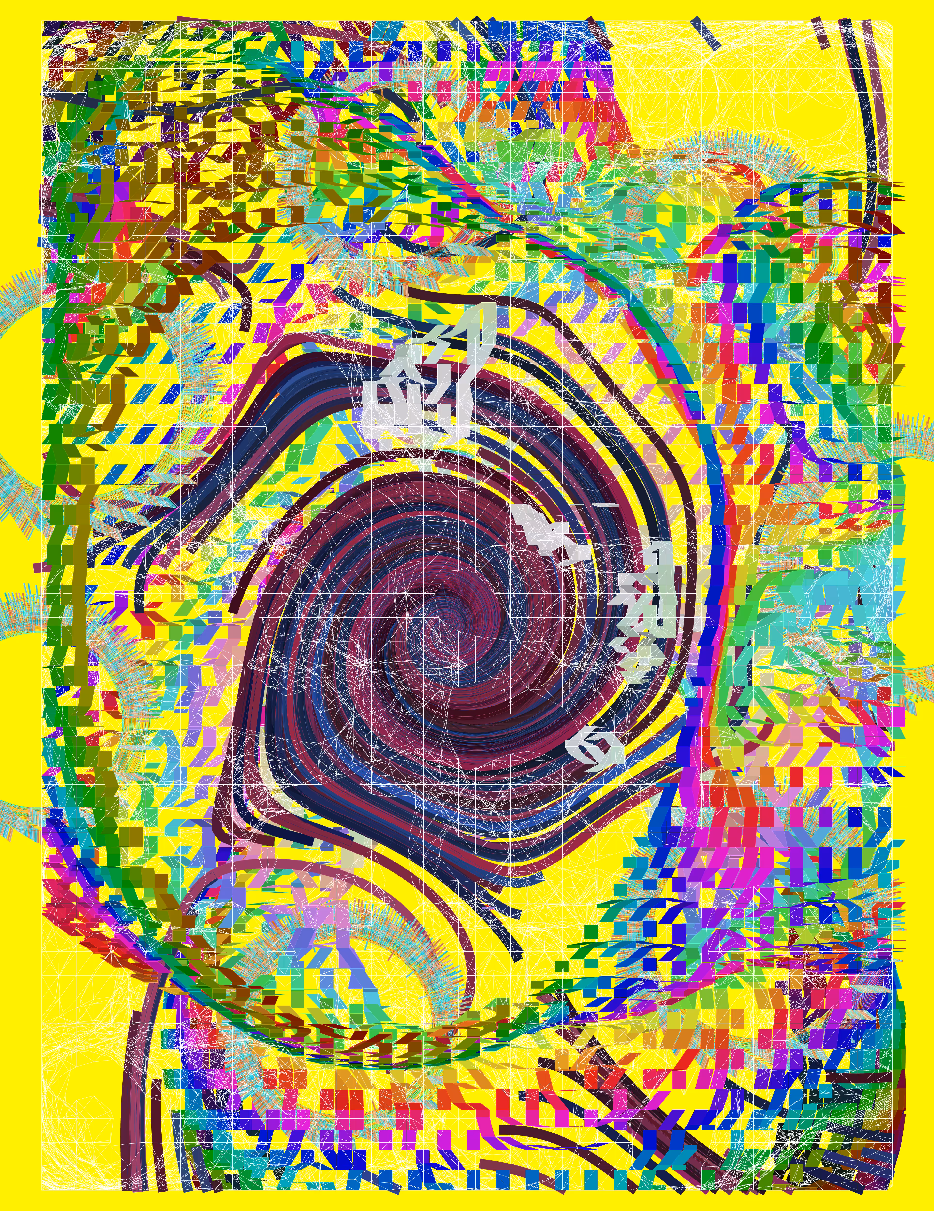 LAA45_STTC_005