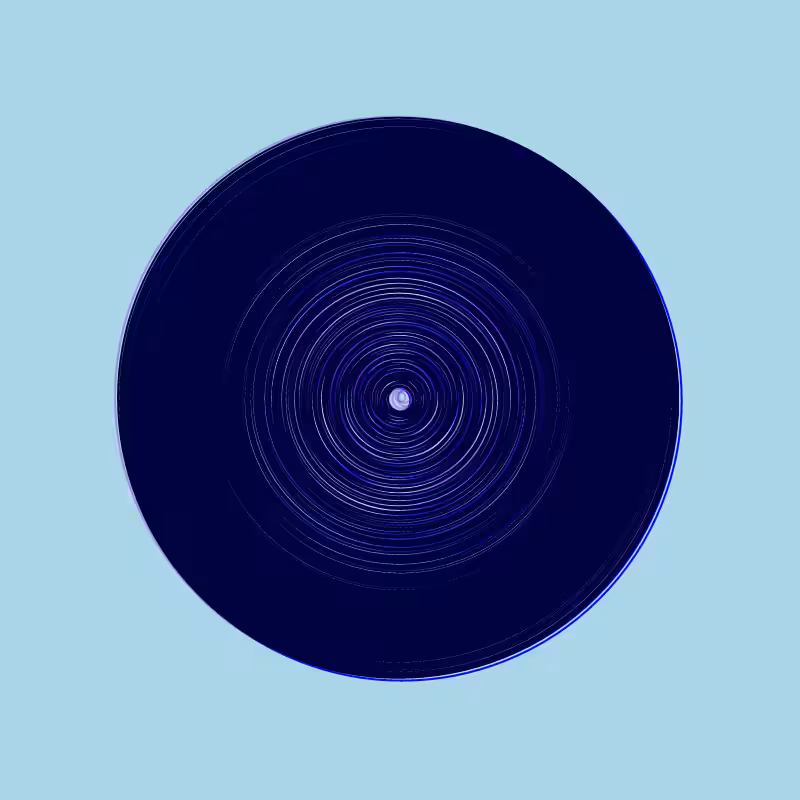 Rondelle, Listen #41