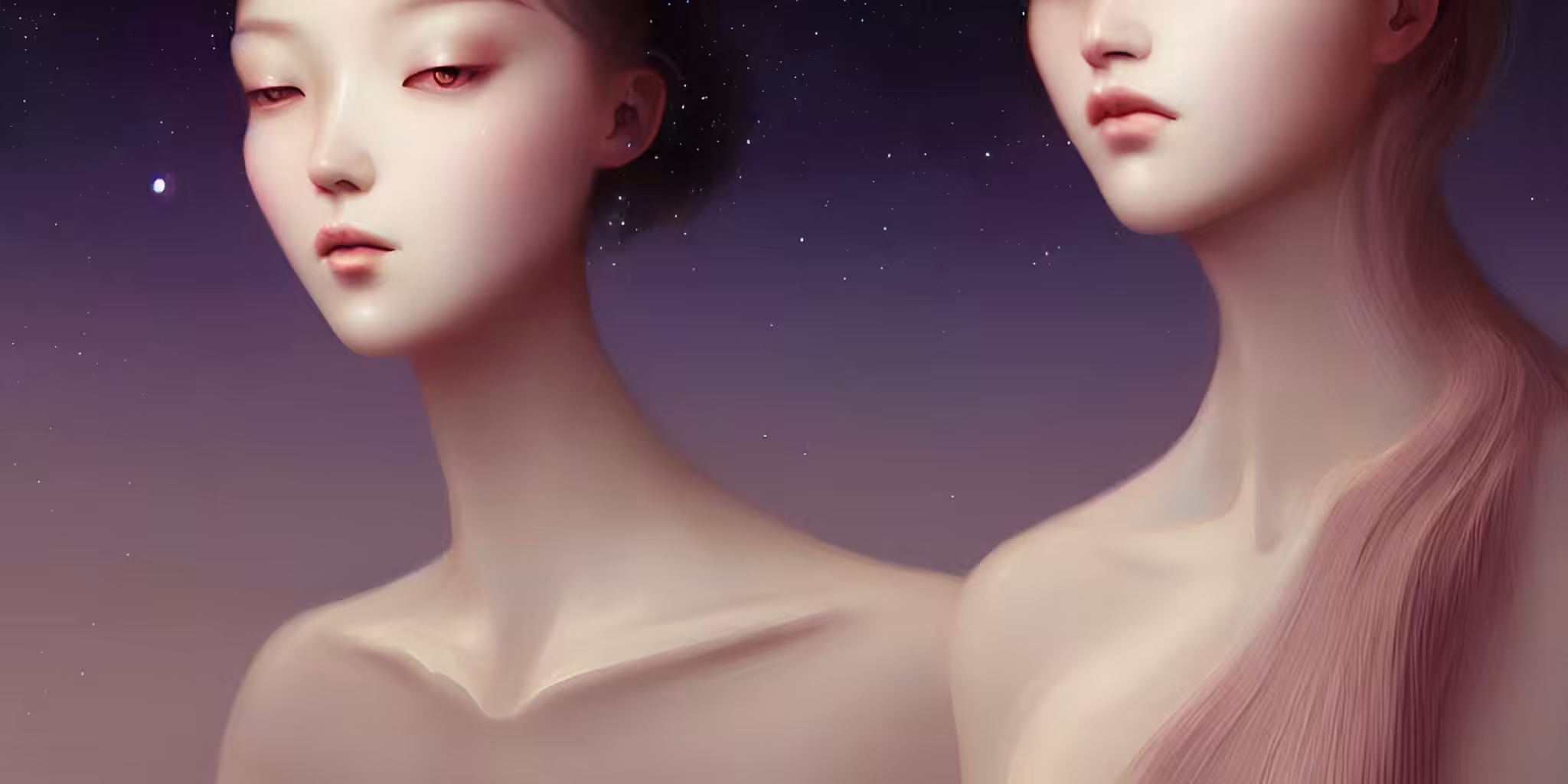 XVIII sweet dreams