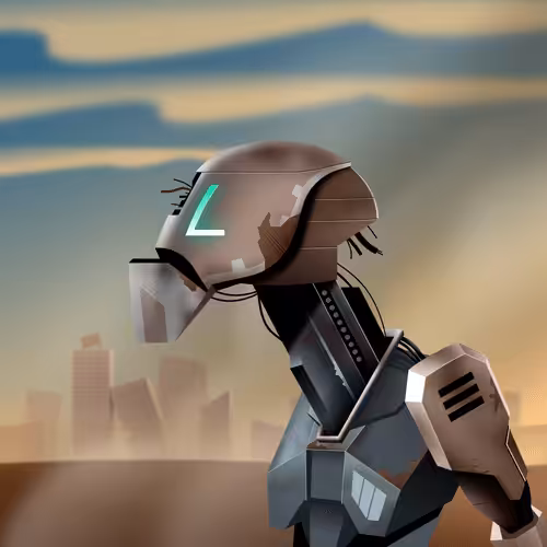 COMMUNITY Communications Droid A-7979