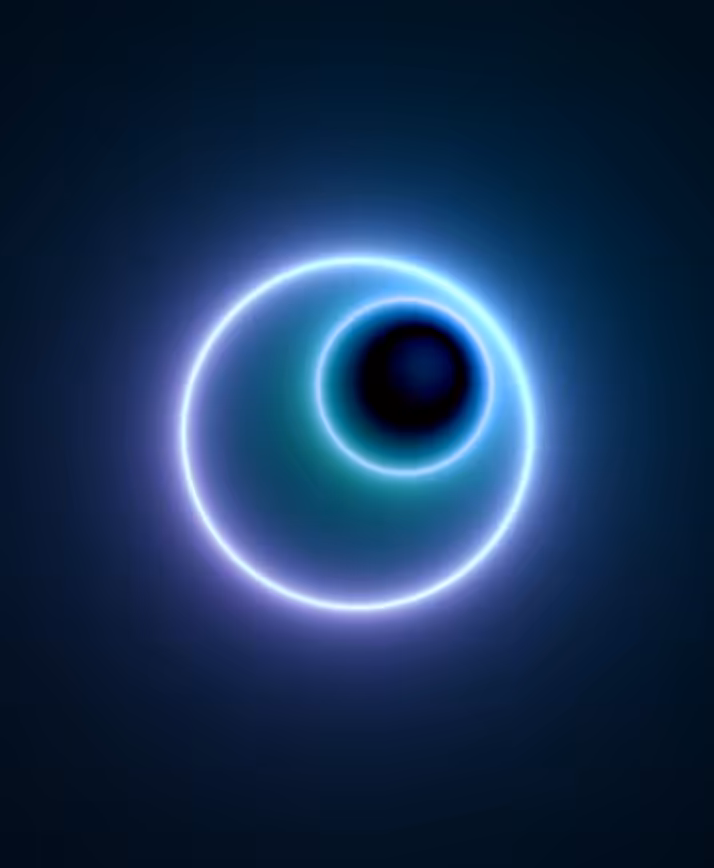 VOID