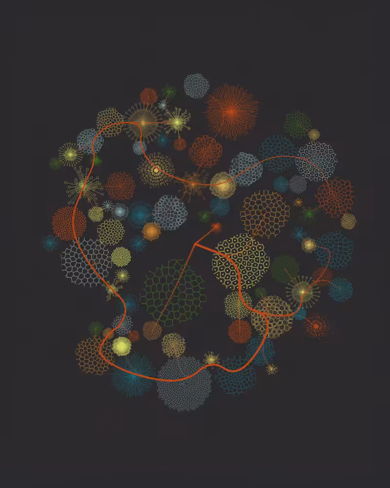 Florilegium #87