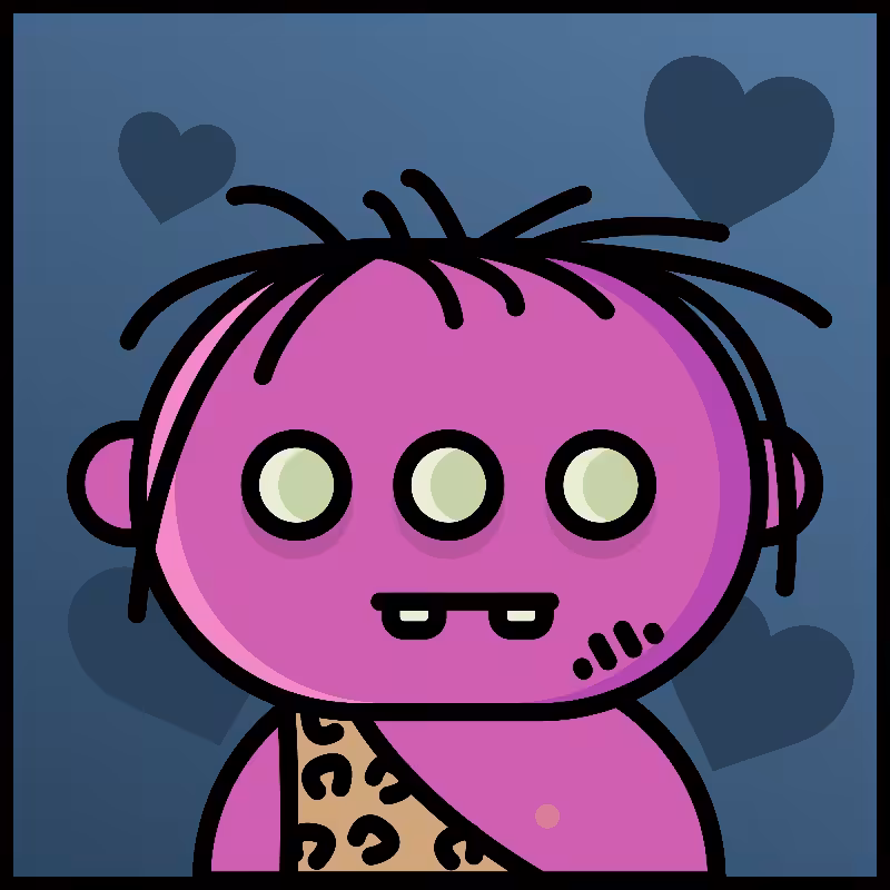 TeZombies #118