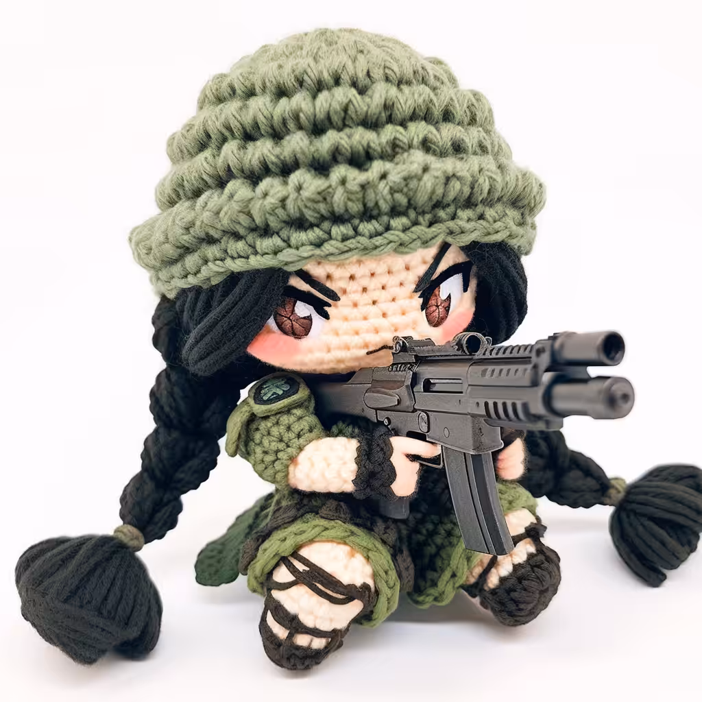 Knitkitmori #209