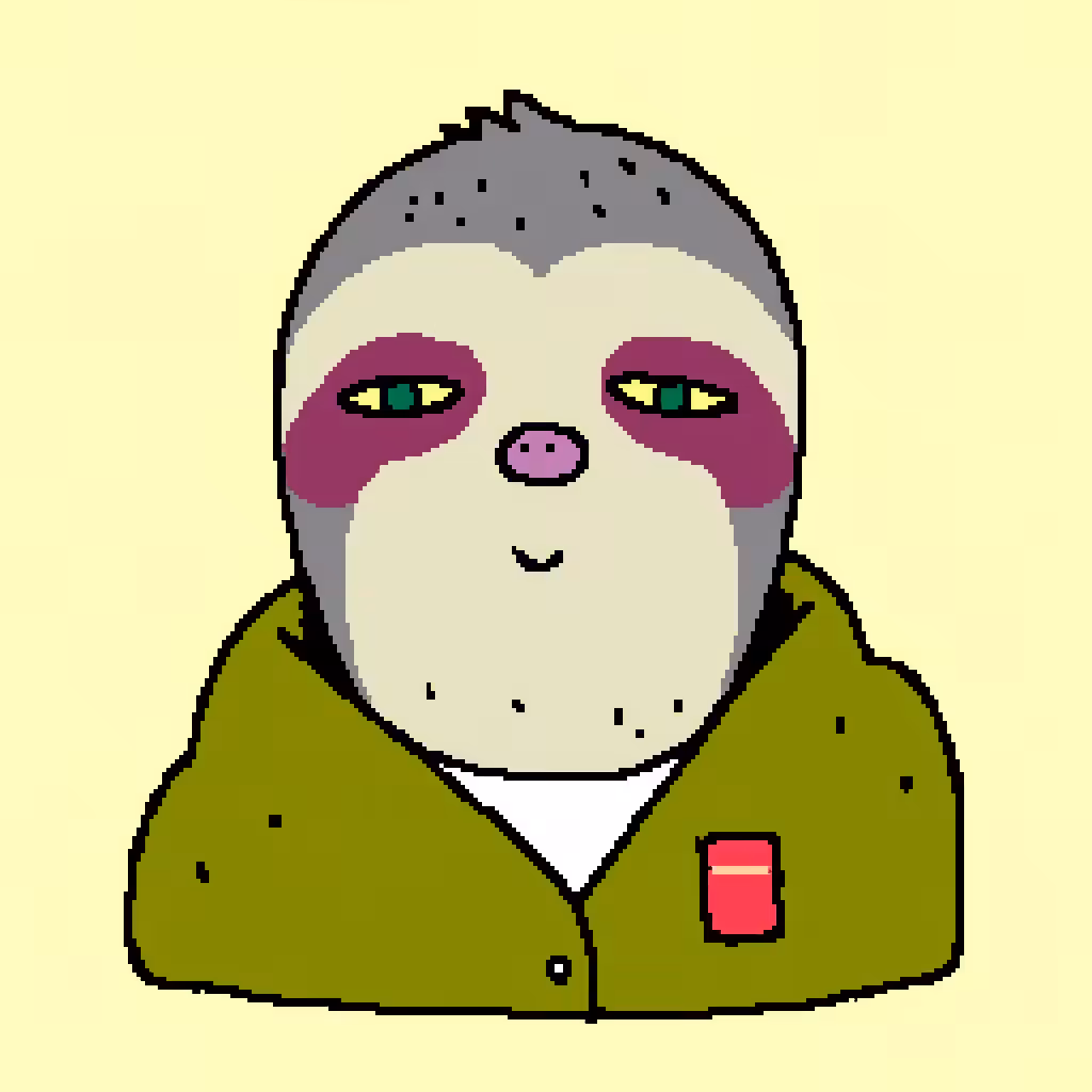 MellowSun