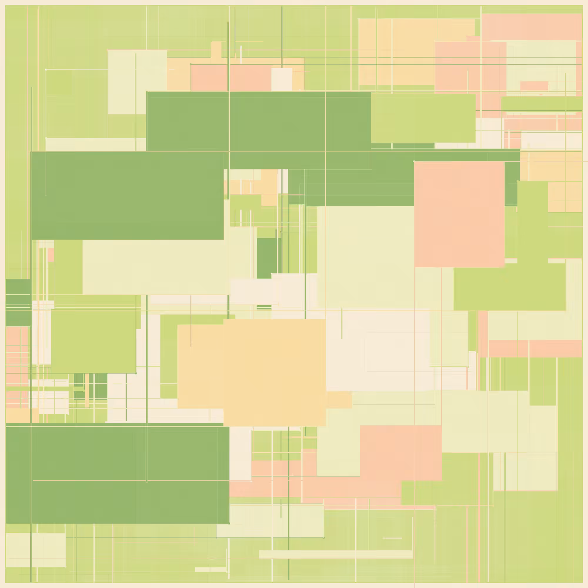 Strange Data #492