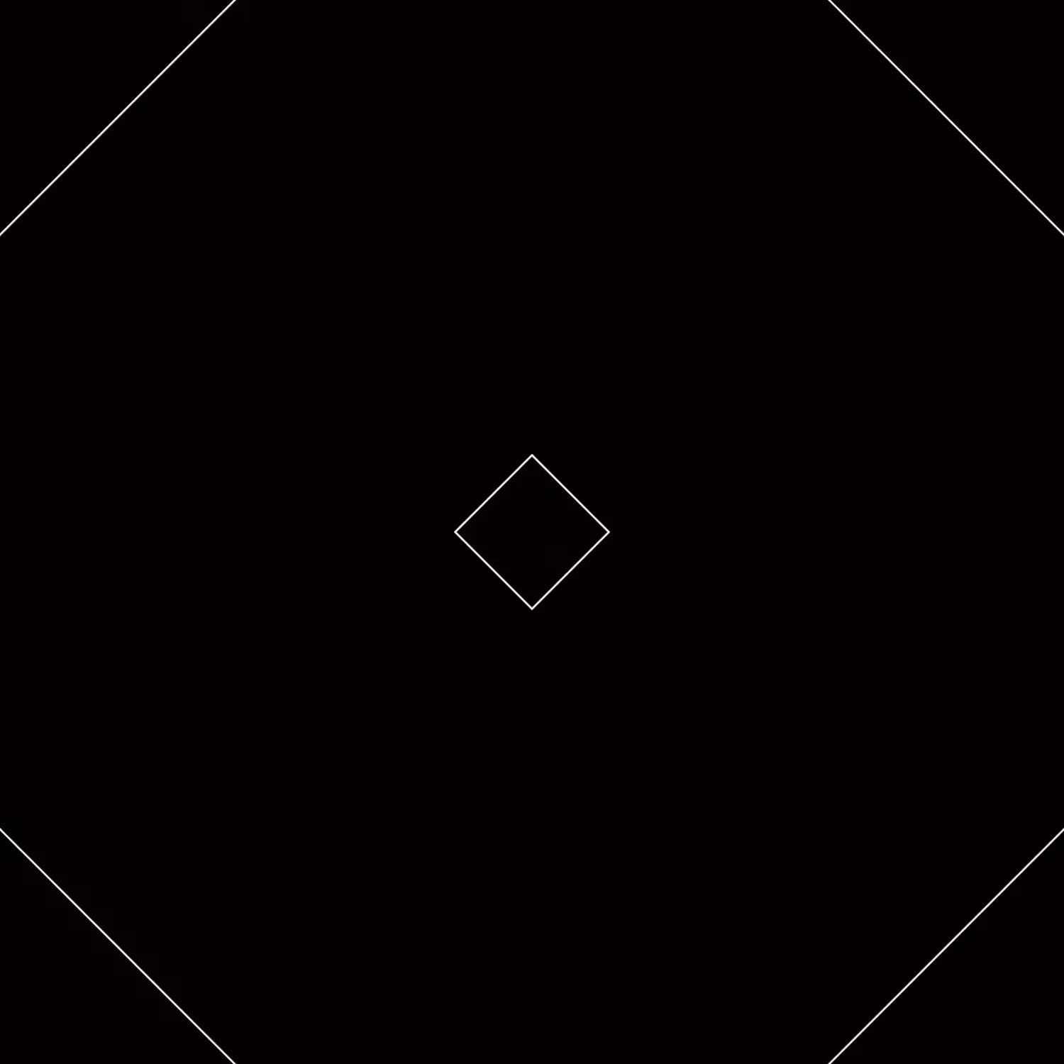 live lines quad origin