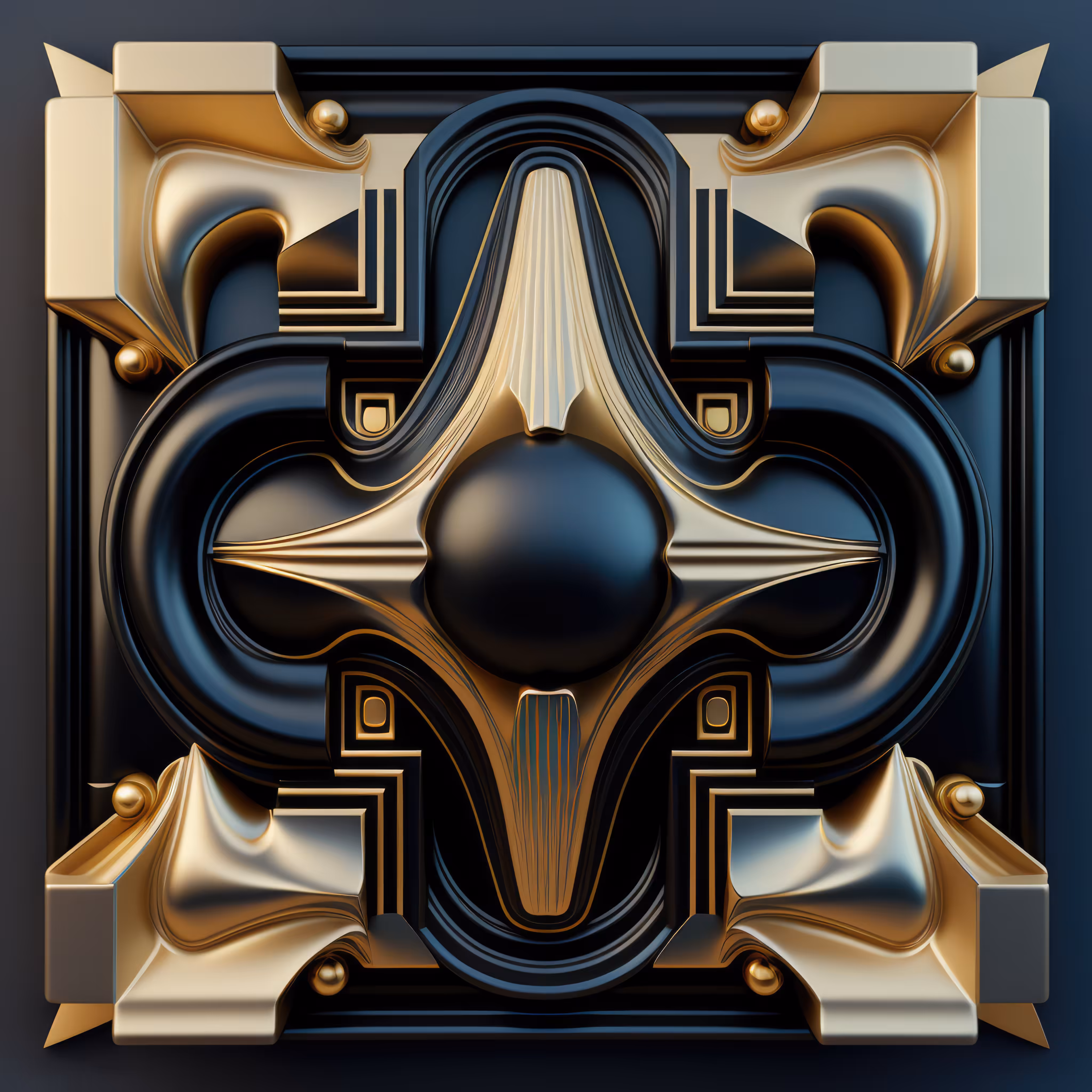 CONSTRUCT#77