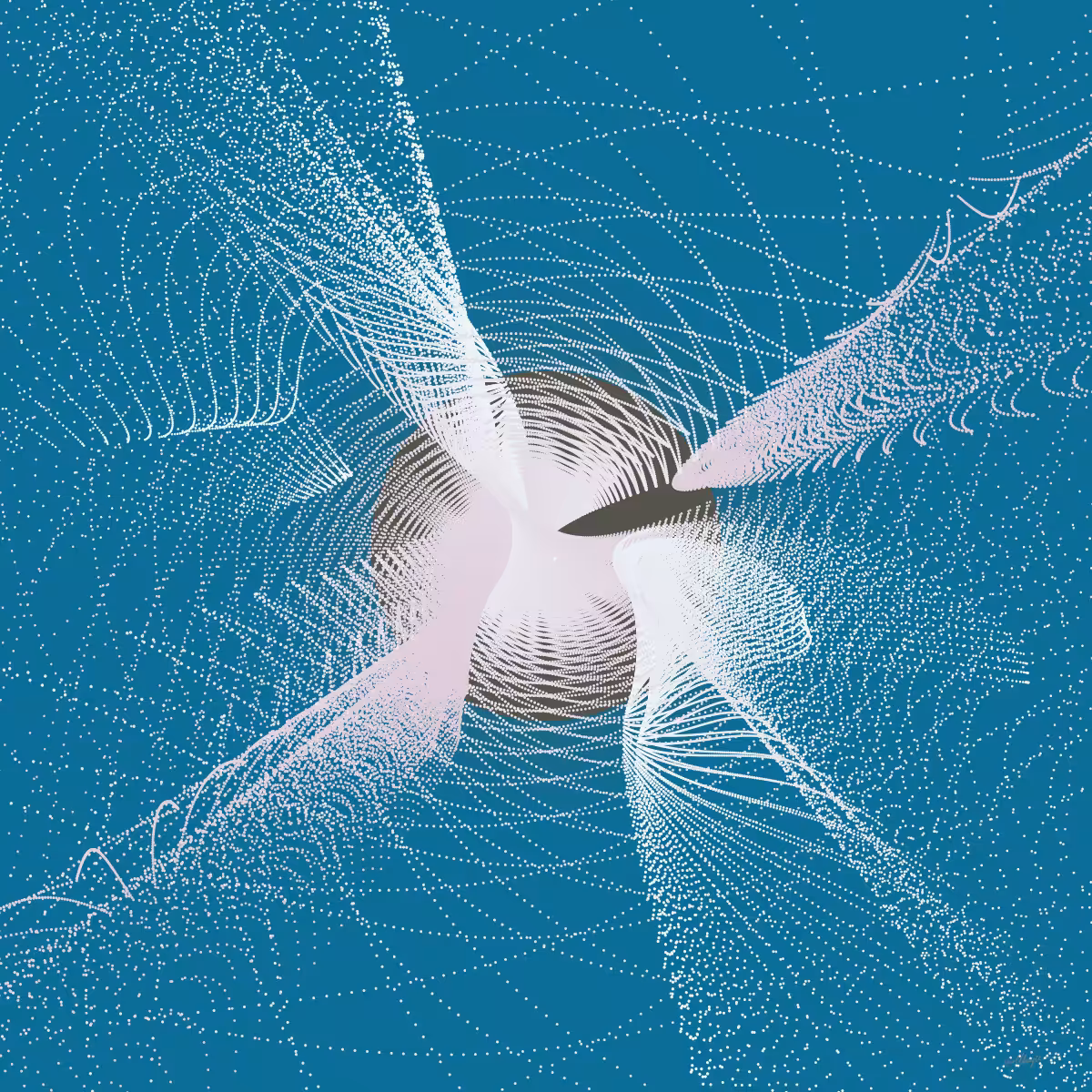 FLUX #24