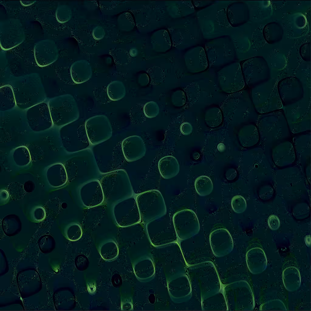 Oscillations 0x03