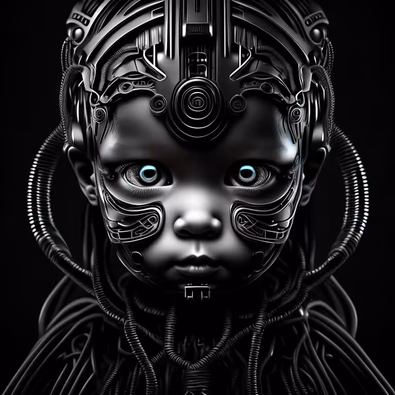 ₵Ɏ฿ɆⱤ ฿₳฿Ɏ ₱Ʉ₦₭   #1