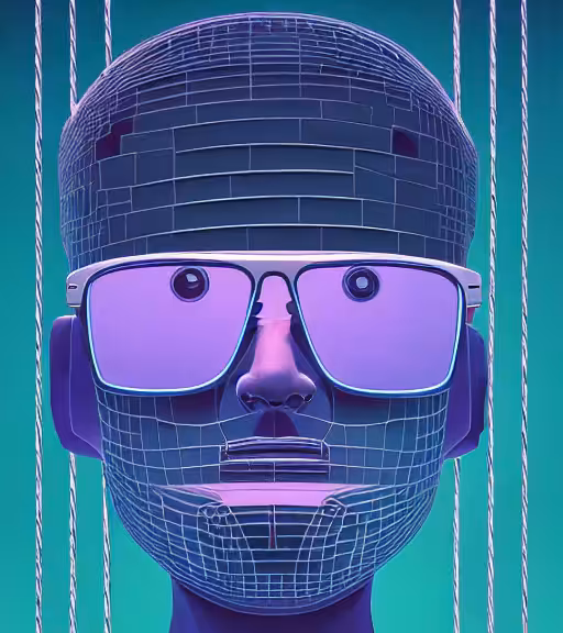 Specs-tacular