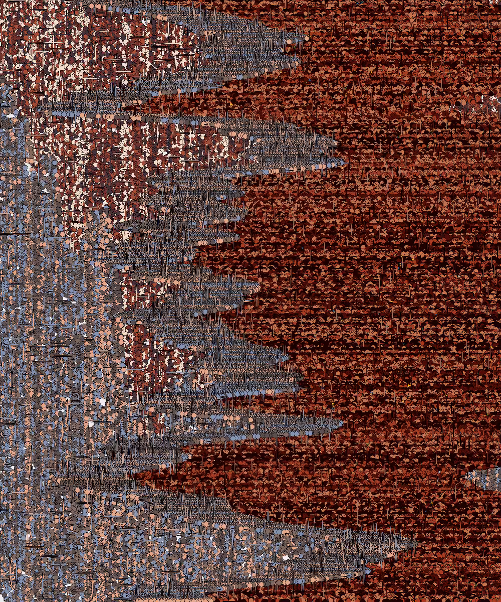 Noise #2